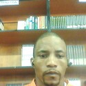 sizwe junior From Eshowe, Kwazulu-Natal