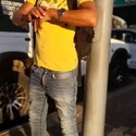 SAINT144 From Midrand, Gauteng