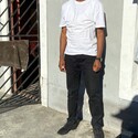 athii From Cape Town, Western Cape