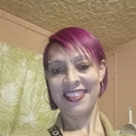 Nicky55 From Cape Town, Western Cape