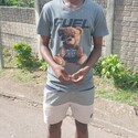 MA-D From Clermont, Kwazulu-Natal