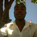 jozi15 From Pretoria, Gauteng