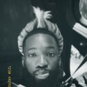 Certified Lover Boy From Durban, Kwazulu-Natal