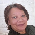 Aninna From King Williams Town, Eastern Cape
