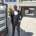 Tshepo Gabriel Gallery Photo 1