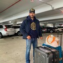 Anton11911 From Roodepoort, Gauteng