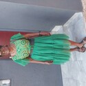 Annie Tzaneen