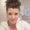 SweetiePie53 From Kempton Park, Gauteng