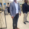 Ayanda Gallery Photo 1