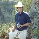 George Gallery Photo 4