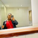 Anele From Midrand, Gauteng