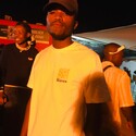 Tshepo From Kempton Park, Gauteng