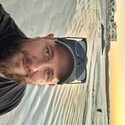 Johan91 From Cape Town, Western Cape