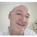 Gavin Anthony From Krugersdorp, Gauteng