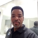 Sabz313 Gallery Photo 1