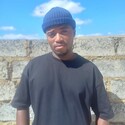 Tshepo Gallery Photo 1