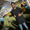 Tshepo Gallery Photo 2