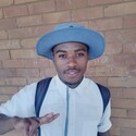 Tshepo Gallery Photo 3