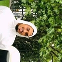 Ricky Gallery Photo 3