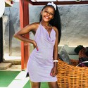 Slender165 From Aliwal North, Eastern Cape