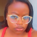 Ndoni Gallery Photo 1