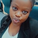 Ndoni Gallery Photo 2