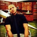 Bentleyk From Pretoria, Gauteng