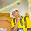 Lushka Gallery Photo 4