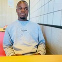 Nzuu From Heidelberg %28g%29, Gauteng