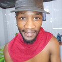 Gustavo Gallery Photo 1