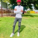 fortunetwala018 From Springs, Gauteng