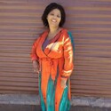 Ronel322 From Postmasburg, Northern Cape