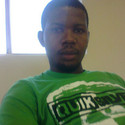Manatie Gallery Photo 1