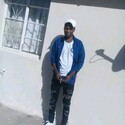 T Man Port Shepstone