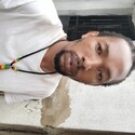 Jahman220 From Alexandra, Gauteng