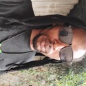 Jahman220 Gallery Photo 1