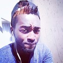 chad202 From Johannesburg, Gauteng