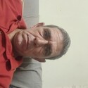 Roy246 From Barberton, Mpumalanga