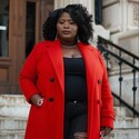 Queen From Johannesburg, Gauteng