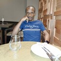 Mellow _w Tembisa