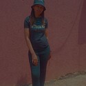 Zimdollar Gallery Photo 1