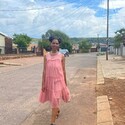 Zimdollar Gallery Photo 2