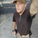 Jj284 From Pretoria, Gauteng