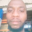 Kay Cee From Pretoria, Gauteng