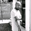 Major From Pretoria, Gauteng