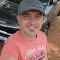 richard76 From Krugersdorp, Gauteng