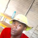 DREWZA From Pretoria, Gauteng