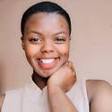 Nelloy From Middelburg %28mp%29, Mpumalanga