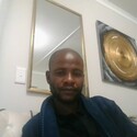 Diketso Gallery Photo 2