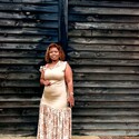 Thabc Gallery Photo 1